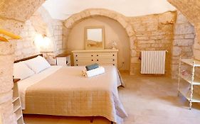 Trullo22